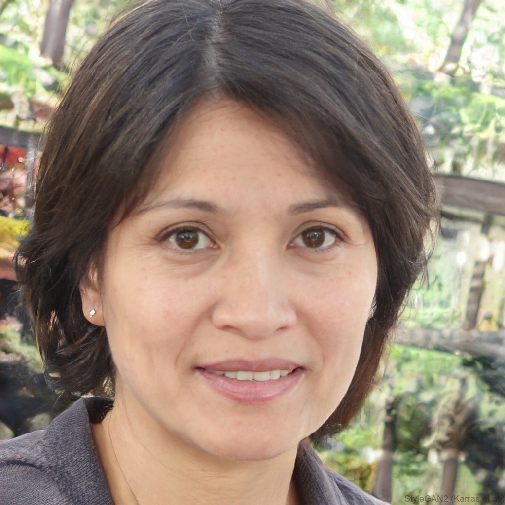 Foto de Elisângela Santos